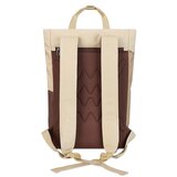 Vuch deiryen beige | Eponuda.ba