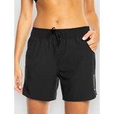 Roxy Wave 5 Inch Boardshorts anthracite Cene