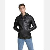 Jack & Jones Jack&Jones Muška jakna 12147218