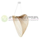  led viseća lampa FK2014-15V wd | Eponuda.com