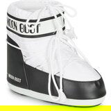 Moon Boot CLASSIC LOW 2 Bijela | shoptok.hr