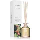 SEAL AROMAS Origins Red Berries aroma difuzer s punjenjem 100 ml | shoptok.hr