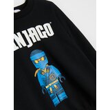 Sinsay Gornji dio trenirke Ninjago | shoptok.hr