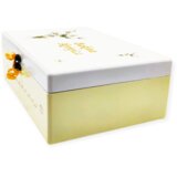  Personalizirani poklon za baku Š154106 | shoptok.hr