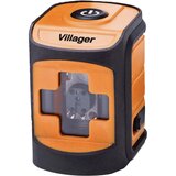 Villager laserska vodna tehtnica VRL-2C, 067839 | Shoptok.si
