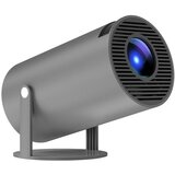  Projektor HY300 PRO I96 D1/ siva | ePonuda.com