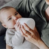 Suavinex Zero Zero Anti-colic Bottle bočica za bebe A Adaptable Flow 0 m+ 180 ml | shoptok.hr