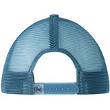 Buff Kape s šiltom Explore Trucker Cap Modra | Shoptok.si