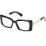 MO5177 001 - ONE SIZE (51)