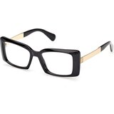 Max&co. MO5177 001 ONE SIZE (51) Črna/Kristalna | Shoptok.si