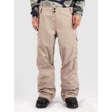 Burton Reserve 2L Hlace summit taupe | Shoptok.si