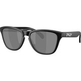 Oakley Frogskins S OO9508 950806 Polarized ONE SIZE (53) Črna/Siva | Shoptok.si