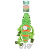 Love Story Igračka za psa Chameleon – | shoptok.hr