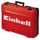 Kofer za alat E-Box M55/40 Einhell | Eponuda.ba