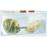 Whirlpool ART66102 ugradni frižider | ePonuda.com