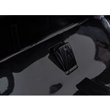  Auto na akumulator OFF-ROAD 3.0 4x4- crni | shoptok.hr