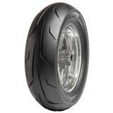 Dunlop GT 503 H/D ( 180/70 R16 TL 77V zadnje kolo ) Cene