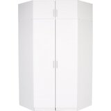 Premium Living nastavek za omaro celle | Shoptok.si