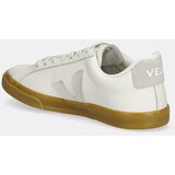 Veja Nizke superge ESPLAR LOGO Bež | Shoptok.si