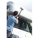 Karcher Produljenje za čeličnu cijev 2.643-240.0 Pogodno za marke (visokotlačne čistaće) | Eponuda.ba