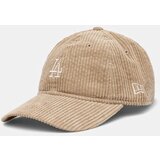New Era Kačket 9TWENTY LA Dodgers, Smeđi cene