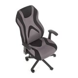  Pisarniški stol REY | Shoptok.si