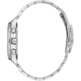  RUČNI SAT BIGOTTI BG.1.10574-4 | shoptok.hr