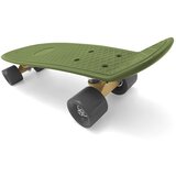  Pennyboard 7-marka sive masline | shoptok.hr