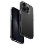 Uniq AIR FENDER OVITEK ZA IPHONE 16 PRO SIVI OVITEK OVITEK ZA TELEFON, (21897922) | Shoptok.si