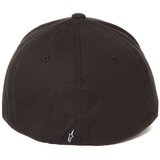 Alpinestars corp Shift 2 kapa | Shoptok.si