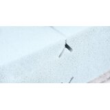 Sensillo Madrac Supreme Seasons 120x60x13cm | shoptok.hr