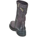 Airstep / A.S.98 Polškornji POWER ZIP Vijolična | Shoptok.si