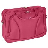 Dielle Torbe za prenosnike 473RO Rožnata | Shoptok.si