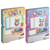  Sekuin Craft Set | Various Types | ePonuda.com