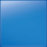 Tubadžin plava sjaj 20x20 ba G1 (z) (TUB-014) | Eponuda.com