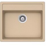Schock sudopera Nemo N-100 Moonstone | Eponuda.com