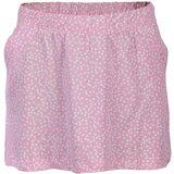 NAX Dětská sukně MOLINO pink varianta pa Cene'.'