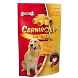 Dafiko poslastica za pse - Carnirolls živina 200g | ePonuda.com