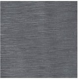 Atmosphera moly grey zavesa