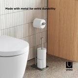 Umbra DRŽALO ZA WC-PAPIR | Shoptok.si