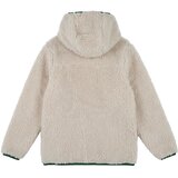 Patagonia Puhovke K'S REVERSIBLE READY FREDDY HOODY Kaki | Shoptok.si