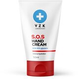 VZK SOS Krema za ruke 50ml | ePonuda.com