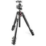 Manfrotto MK055XPRO3-3W set | Eponuda.ba