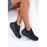 Big Star Slip-on Lightweight Women's Sports Shoes | shoptok.hr