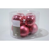  Novogodišnje kugle, miks boja | ePonuda.com