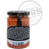  Damar Ajvar sa Tartufima 300gr | Eponuda.com