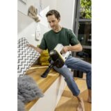 Karcher baterijski sesalnik VC6 Cordless ourFamily Pet, bel, | Shoptok.si