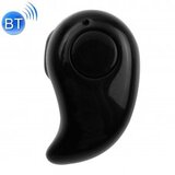  SLUŠALICA Bluetooth - headset | Eponuda.ba