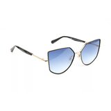 Ana Hickmann HI 3207 A01A 54 Női napszemüveg | Eponuda.com