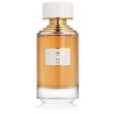 Boucheron Cuir de Venise 125 ml parfumska voda unisex Cene